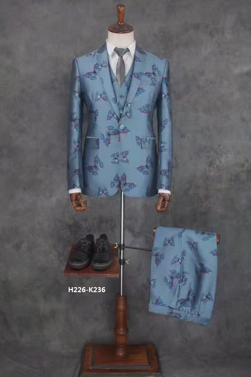 男士西服,西裝禮服,男士西裝,西服推薦,西服訂製,西服出租,西裝價格,西裝推薦